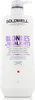 Goldwell Dualsenses Blondes & Highlights Anti-Yellow Produktbild-Vorschau 11