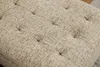 riess-ambiente Ecksofa STOCKHOLM 220cm beige Produktbild-Vorschau 9