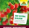 NEUDORFF® NeudoHum® Beerenobsterde 20 Liter Produktbild-Vorschau 15