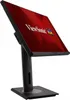 ViewSonic VG2756-2K - LED-Monitor - 68,6 cm (27") Produktbild-Vorschau 15