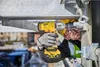 DeWalt DCF900P2T-QW Akku-Schlagschrauber (1/2") 18 Volt Produktbild-Vorschau 6