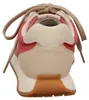 Damen Sneaker Malibu 41 Produktbild-Vorschau 6