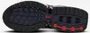 Boty Nike Air Max Dn DV3337016 Náhled obrázku produktu 2