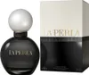 A perfume bottle and its box are displayed side-by-side against a white background. Náhled obrázku produktu