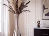Vaso decorativo FineBuy 100 cm, decorazione in alluminio di Anteprima dell’immagine prodotto 7
