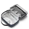 Borsa termica Reisenthel Thermocase, borsa isotermica, Anteprima dell’immagine prodotto 2