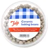 Tala Keramik Pie Perlen ca. 700g Produktbild-Vorschau 3