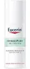 Eucerin Dermopure Dermopure Oil Control Trattamento Anteprima dell’immagine prodotto 5