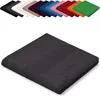 Saunatuch XXL 100x200 cm Saunalaken Strandtuch Produktbild-Vorschau 1