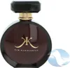 Kim Kardashian Gold Edp Spray Produktbild-Vorschau 2