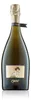 Van Volxem 1900 Brut Riesling Sekt | Sekt | Deutschland | 1 Produktbild-Vorschau 2