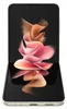 Samsung Galaxy Z Flip3 5G , 17 cm (6.7"), 8 GB, 256 GB, 12 Produktbild-Vorschau 4