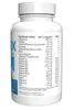 Eremax Forte - 180 capsules (3 x 60 capsules) - paquet de 3 Voir les images du produit 2