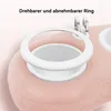 Handy-Halterungen, 360° Verstellbarer Handyhalter, Produktbild-Vorschau 9