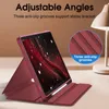 Fintie Hülle für Samsung Galaxy Tab S10 Lite/S10 FE 10.9" Produktbild-Vorschau 3