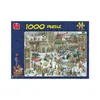 Weihnachten. Puzzle 1000 Teile Produktbild-Vorschau 6