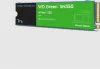 WD Green SN350 1TB NVMe SSD Fast PCIe 3.0 x4 (WDS100T3G0C) Produktbild-Vorschau 15