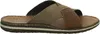 Rieker Herren Pantolette Leder gekreuzte Riemen 21088, Produktbild-Vorschau 43