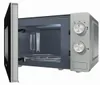 Gorenje MO20E1S, Mimo-serie, losstaande magnetron, 20 Productafbeelding-voorbeeld 4