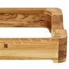 WMF Servierholzrahmen L 3201019360 Produktbild-Vorschau 6