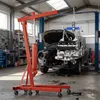 Equilibratore Wiltec fino a 750 kg Posizionatore per gru da Anteprima dell’immagine prodotto 13