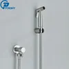 Toiletten-Bidet-Sprühgerät, Wandmontage, Produktbild-Vorschau 2
