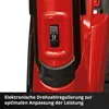 Einhell Akku-Bodenhacke GE-CR 18/20 Li E- 18V Akku 4.0 Ah / Produktbild-Vorschau 7