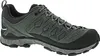 Meindl Lite Trail GTX Wanderschuh Grün Produktbild-Vorschau 15