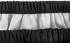 normani Kinder Regenhose Produktbild-Vorschau 5