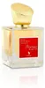Parfüm - BOUTIQUE ROUGE 540 - Volare, Objem: 100 ml Produktbild-Vorschau 1