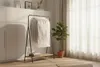 Housse à vêtements XXL – respirante et protectrice – marque Voir les images du produit 4