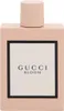 Damenparfüm Gucci Bloom Gucci EDP   100 ml Produktbild-Vorschau 23