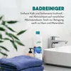 Kraftreiniger Spray 1 Liter Nachfüller Produktbild-Vorschau 2