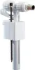 Robinet flotteur latéral hydraulique SIAMP - Compact 95L - Voir les images du produit 1