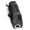Ebike Controller Bag Torba do przechowywania roweru Podgląd zdjęcia produktu 4