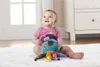 TOMY Lamaze Play & Grow Captain Calamari, die Piratenkrake Produktbild-Vorschau 20
