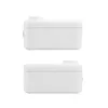 Mini drukarka etykiet z Bluetooth, ponad 1700 symboli, z Podgląd zdjęcia produktu 2