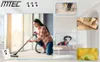 10X Sáčky Do Vysavače Bosch Gas 25, Gas 50, Starmix Isc, Náhled obrázku produktu 4