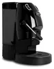 Didiesse Baby Frog coffee & tea, Pad-Kaffeemaschine, 1,5 l, Produktbild-Vorschau 4