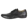 Think STONE Herrenschuhe - elegante Halbschuhe - Produktbild-Vorschau 2