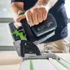 Festool Akku-Tauchsäge TSC 55 5,0 KEBI-Plus/XL-FS Produktbild-Vorschau 12