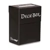 Deckbox Black VPE 1 Produktbild-Vorschau 8