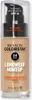 Revlon Colorstay Make-up Combination/Oily Skin Flssiges Produktbild-Vorschau 27