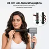 Sytifro Suszarka Jonizująca do Włosów 1600W z Dyfuzorem, Podgląd zdjęcia produktu 5