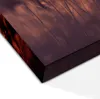 Triptychon auf italienischer Leinwand, 90 x 60 cm - Produktbild-Vorschau 6