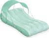 Bestway® Luftmatratze Comfy Chill™ mit Sonnenschutzdach 178 Produktbild-Vorschau 11