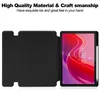 Obal pro Lenovo Tab M11 2024 TB-330FU / TB-331FC 11" Smart Náhled obrázku produktu 4