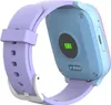 myFirst Fone S3 Kinder Smartwatch SIM Telefon Uhr Kamera Produktbild-Vorschau 17
