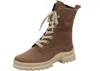 Semler Schuhe Wendy, W65053040037 Produktbild-Vorschau 17