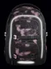Zaino scolastico coocazoo PORTER, Pink Illusion Anteprima dell’immagine prodotto 11
